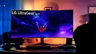 45Gr95Qe B Review: Real User Experience After 3 Months