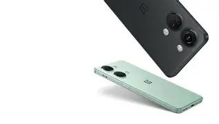 Buyer's Guide: The 5 Best Mobile Phones In The Market Today