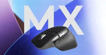 I Tested the Mx Master for a Month: Here is My Verdict