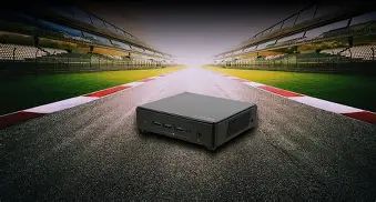 Why Everyone is Buying the Ecs Elitegroup Liva Z11 Plus Mini Pc (Full Review)
